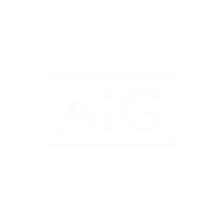 AIG Metropolitana