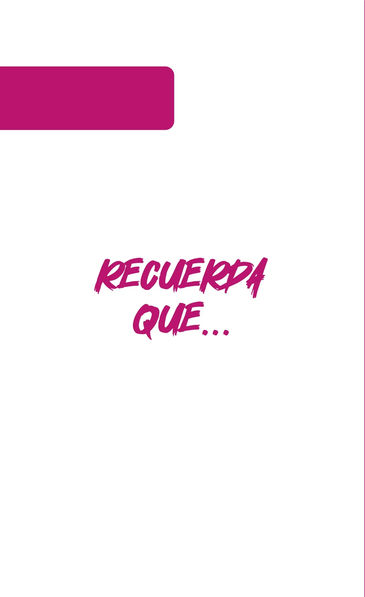 Explorando la ansiedad, página 18 de 24