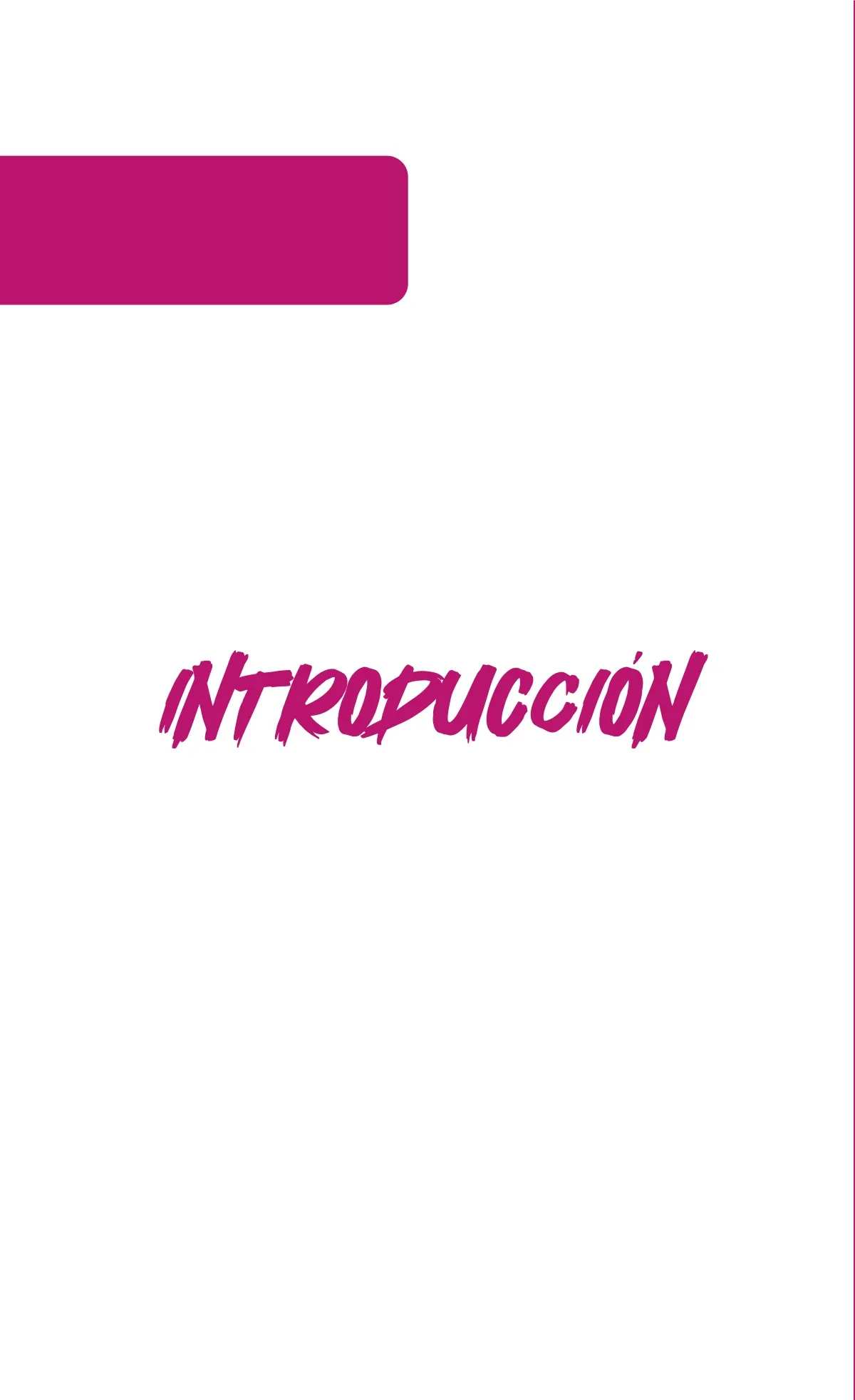 Explorando la ansiedad, página 4 de 24