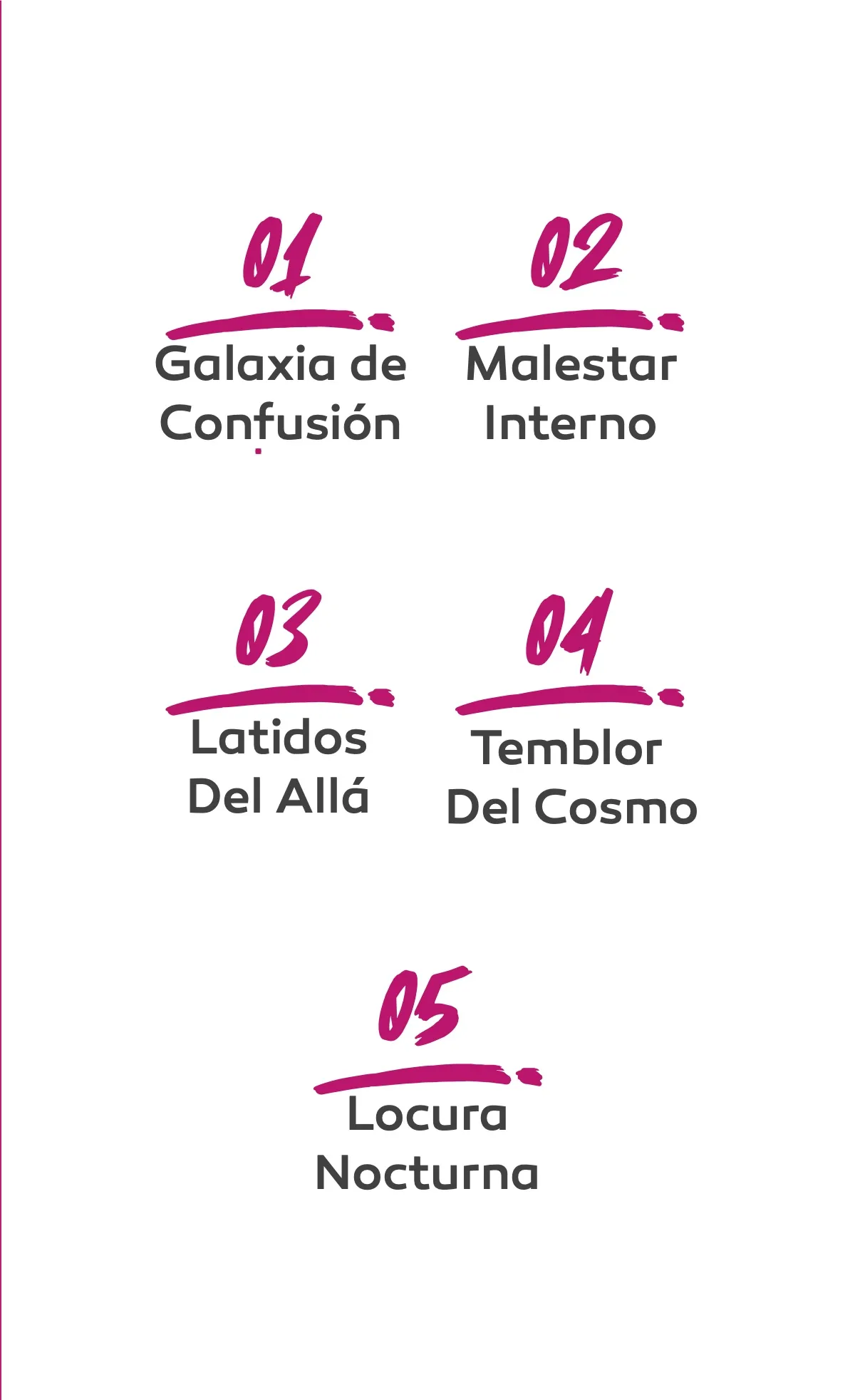 Explorando la ansiedad, página 7 de 24
