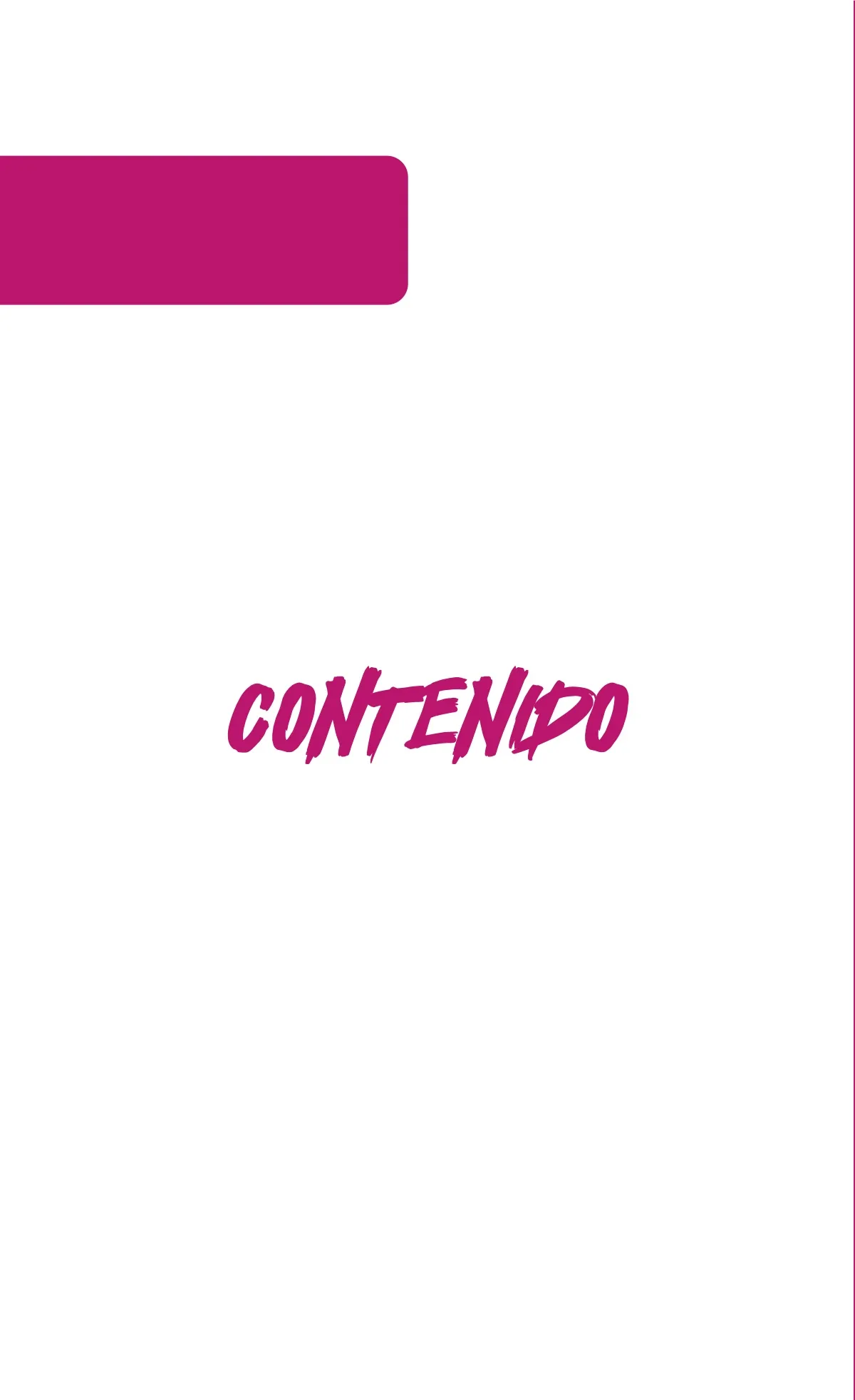 Explorando la ansiedad, página 6 de 24