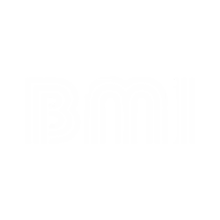 BMI