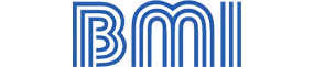 BMI