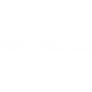 Confiamed