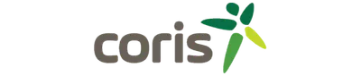 Coris