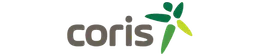 Coris