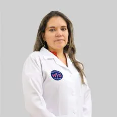 Dra. Daniela Escobar