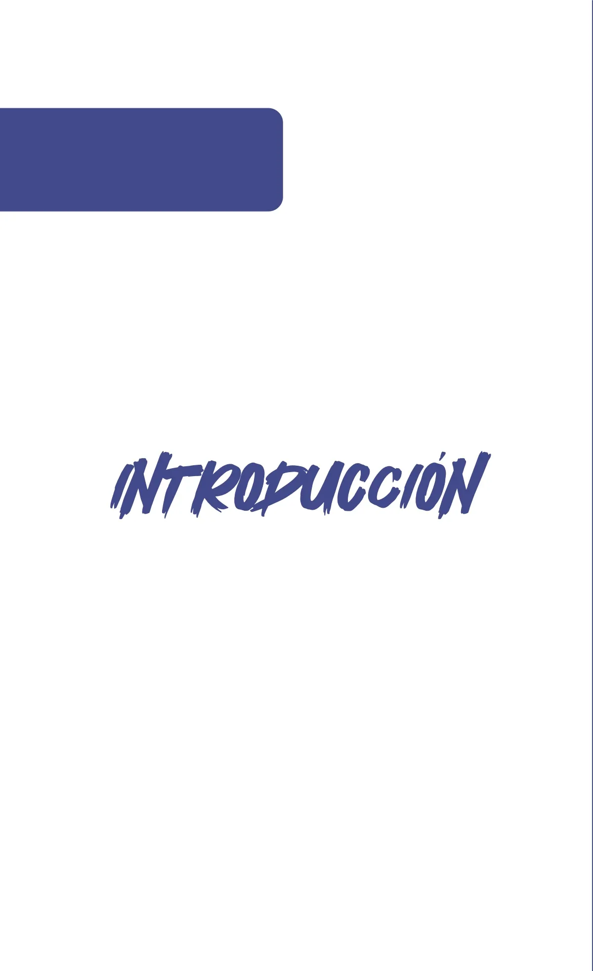 Explorando la depresión, página 4 de 24