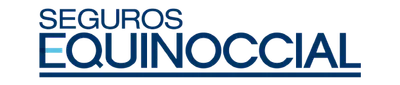 Seguros Equinoccial