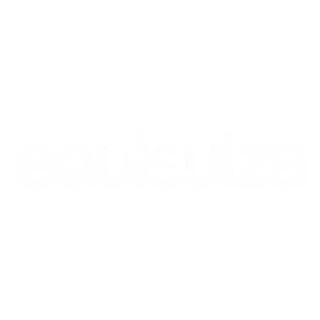 Equisuiza