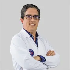 Dr. Franklin Ontaneda