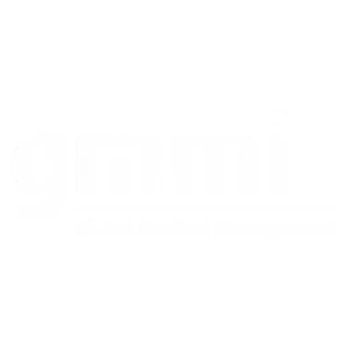 GMMI