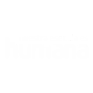 Humana