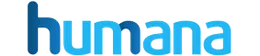 Humana
