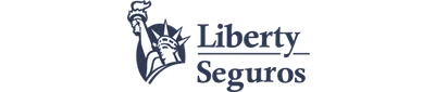 Liberty Seguros