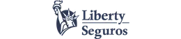 Liberty Seguros