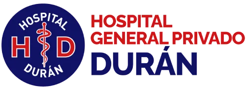 Hospital General Privado Durán