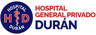 Hospital General Privado Durán
