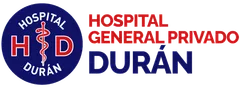 Hospital Durán