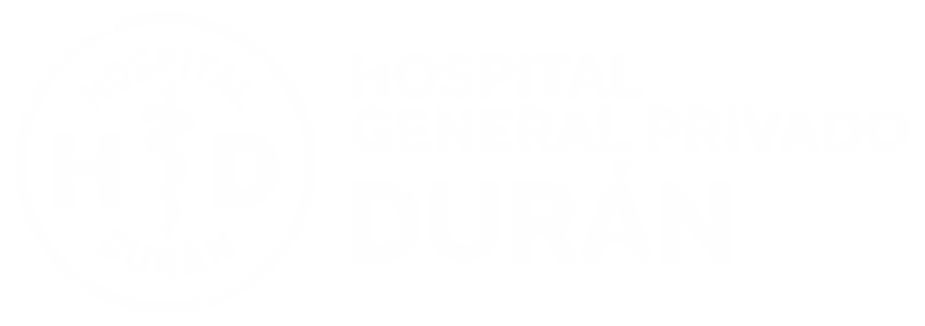 Hospital General Privado Durán
