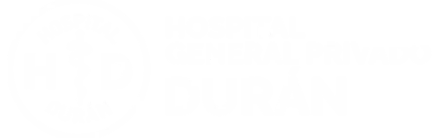 Hospital General Privado Durán