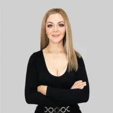 Lcda. María José Durán