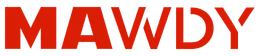 Mawdy