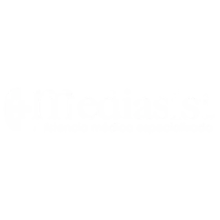 Mediasist