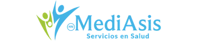 Mediasis