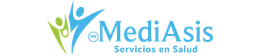 Mediasis