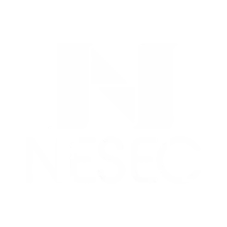 Nesec
