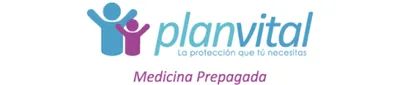 Plan Vital