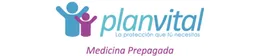Plan Vital