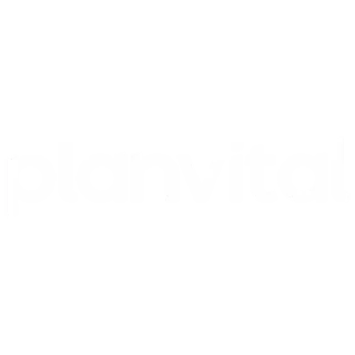 Plan Vital