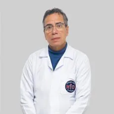 Dr. Rafael Damil