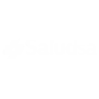 Salud S.A.