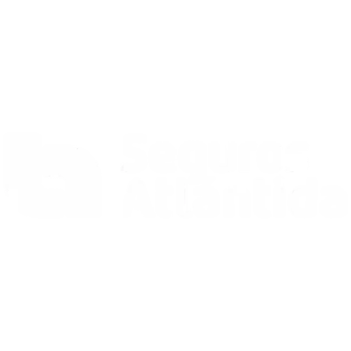 Seguros Atlántida