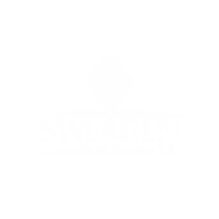 Sweaden