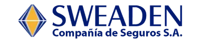 Sweaden