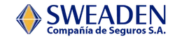Sweaden