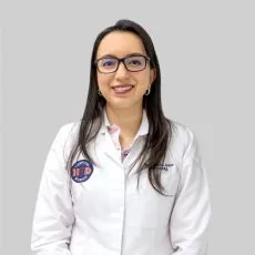 Dra. Verónica Jordán