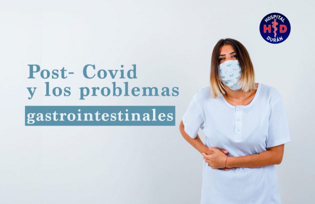 covid hospital durán